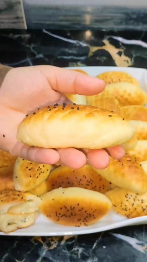 Homemade Bread Baking Process: Step-by-Step Guide