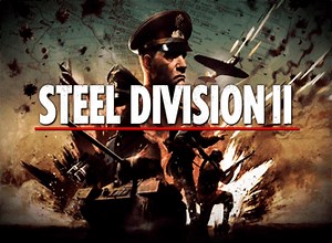 Steel Division 2 [Full] [Español] [MEGA] - MegaJuegosFree