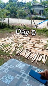 12 days contract 100k budget half cladding house na design #house #HouseDesign #simpledesign | Bahay Vloger