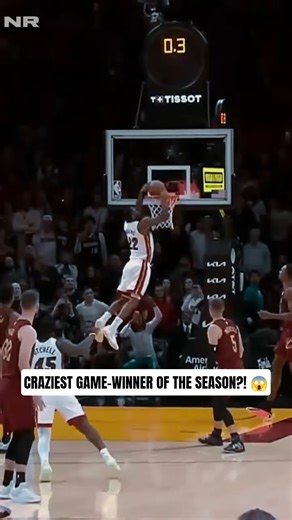 YOU WON’T BELIEVE HOW ANDREW WIGGINS WON THIS GAME 😱🔥