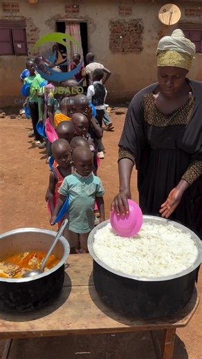 Thank you lord | Thank You God