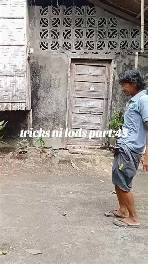 Tricks for TikTok Success: Part 45 Insights