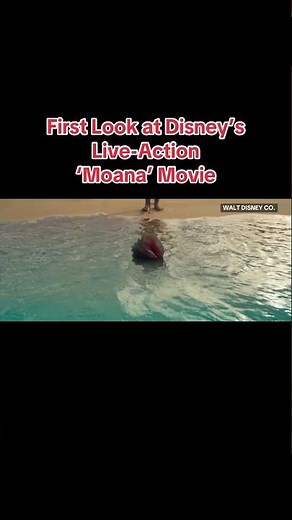 Is This the Most Beautiful Island in Movies?