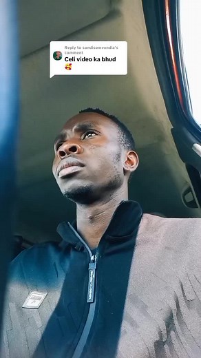 Exploring Zim Songs: Rhumba Music Highlights