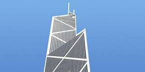 BoC Bill综合收款服务 | 信用卡 | 中银香港