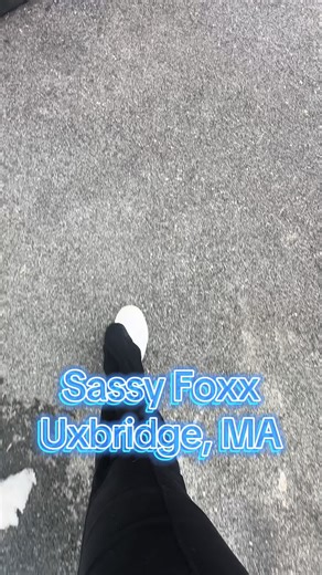 Sassy Foxx Consignment is an upscale consignment boutique in Uxbridge, MA, selling high-quality, in-season clothing, accessories, and home decor from brands like Ann Taylor, Banana Republic, and Michael Kors. They are selective about their inventory, requiring items to be freshly laundered, wrinkle-free, and in excellent condition, with some items even new with tags. The shop is known for its curated selection, including designer labels and a color-coded housewares section, and offers an online 