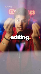 Deepak Ranakoti on Instagram: "💡 Relight Your Videos Like a Pro with AI! 🎥✨ No expensive studio lights? No problem! With this game-changing app, you can relight your videos and make them look professionally shot—all thanks to AI technology. 🌟 👉 How it works: 1️⃣ Upload your video to the app. 2️⃣ Select the AI relight option. 3️⃣ Choose from various light filters and effects. 4️⃣ Adjust the intensity to match your style, and you’re done! 🔥 Why this app is a must-have: Perfect for creators on