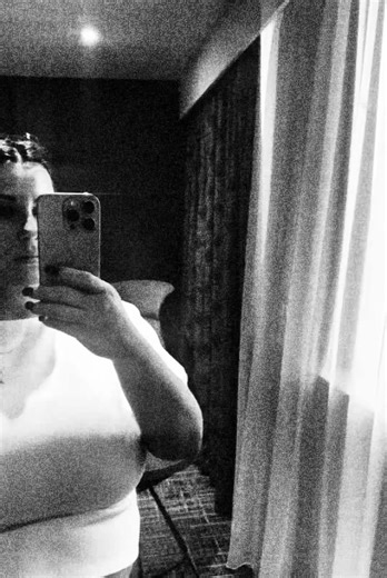 Ⓠ THE HUMAN USER MANUAL by Kamila Kwiatkowska https://przyszlam-po-wszystko.pl ☽𓂀☾. #spirituality #awakening #future #mind #universe