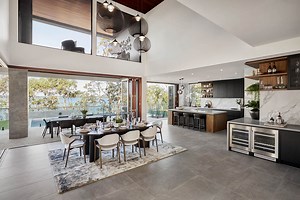 Check out this Builder Profile for Metricon Homes on realestate.com.au