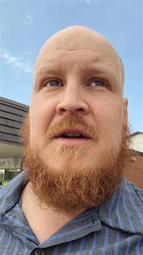 Major oil leak on a 1.4L turbo Chevy Cruze! #ecotec #Chevy #chevycruze #oilleak #tobatech | Toba Tech