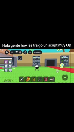 #creatorsearchinsights #freezetrades #stealabrainrot #scripts #roblox | Roblox