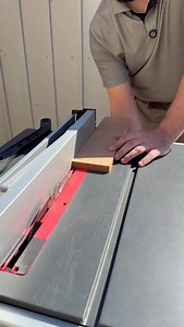 6.7K views · 23 reactions | The GRR-RIPPER 2GO is your new table saw...