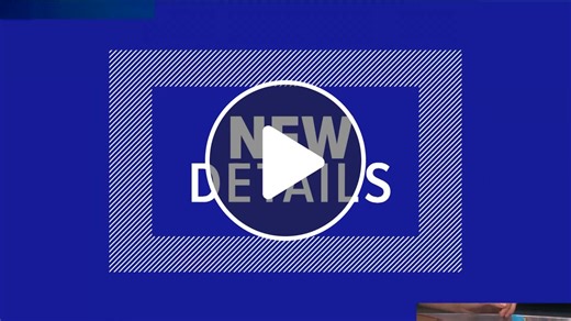 Meridian Police identify suspect in fatal shooting near Corporate Drive - NewsBreak