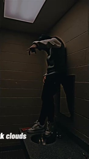 calling my phone -lil tjay #viral #trending #lyrics #sneakers #noshoesnation #shoesaddict #nike #sub