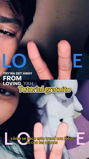 how to do the l o v e trend love da one trend como se hace love trend l o v e tutorial plantilla you da one trend tutorial love trend l o v e tutorial amigas love trend l o v e tutorial con mi novia love foto en pareja tutorial tutorial de love trend plantilla amigas love trend l o v e tutorial letras love trend l o v e tutorial tutorial de love trend plantilla love da one trend trend con fotos love amigas trend con fotos love con tu novio tutorial de love trend plantilla capcut tutorial de love
