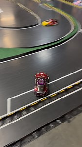 One of the best parts of @weld_overdose CrossGames is the chance to meet and learn directly from the brand’s owner and drivers. This weekend at @thehobbyshoptx was unforgettable! Huge thanks to @ryo.ishii_weldoverdose for all the support—Ryo is always out there jumping on other people’s chassis, sharing feedback, and helping us all level up our driving. Thank you to everyone who came to slide with us this weekend at @thehobbyshoptx Thank you @joe_bielski and the entire THS staff for an incredibl