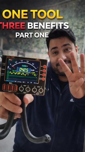 Ashu communication /Mobile Repairing institute on Instagram: "3 in1👆Tool 🛠️ PART 1☝️#viralshort Call For Mobile Repairing training 9999184375,9582429981 #i2cc09 #c09 #i2c #mobilerepaircourse #viralvideo #mobilecourse #ashucommunication #delhibestmobilerepairinginstitute #ViralVideo #instatrending #mobilerepairing #i2c #i2cc09c10tester ##i2cc09"