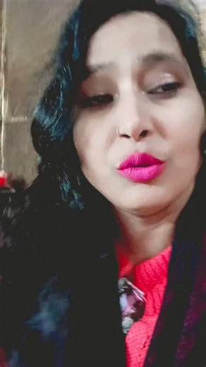 puspha gutam on Instagram: "😂😂😂"