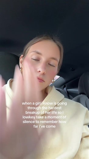 Supporting a Friend Through a Tough Breakup