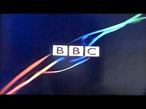 DVD Opening to A Christmas Carol UK DVD