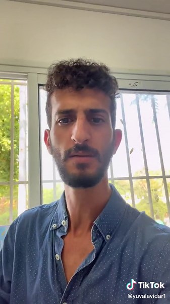 Exploring Classroom Dynamics in Hebrew Conversations