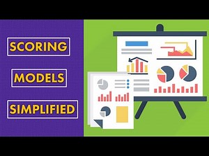 The Most Important Credit Scoring Model