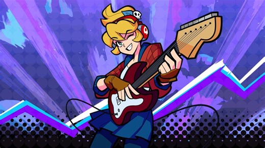 Rift of the NecroDancer Review