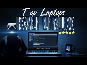 Best Budget Laptops for Linux in 2025: Max Performance, Minimum Cost!
