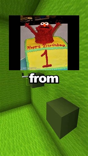 The Origins Of Popular Memes #9