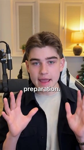 Your First VATSIM Flight Will Feel Uncomfortable #vatsim #msfs #aviation #flightsim