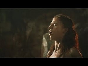 Game of Thrones/Best Scenes/Season 3 Episode 5/Игра Престолов/Лучшие сцены/3 сезон 5 серия