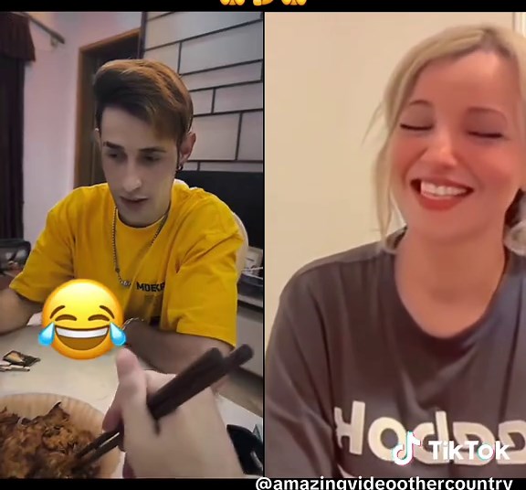 Exploring Chinese Culture Through Engaging Videos