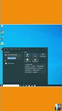 How to Disable Windows Defender in Windows 10 (2025 Guide) – Turn Off Windows Defender