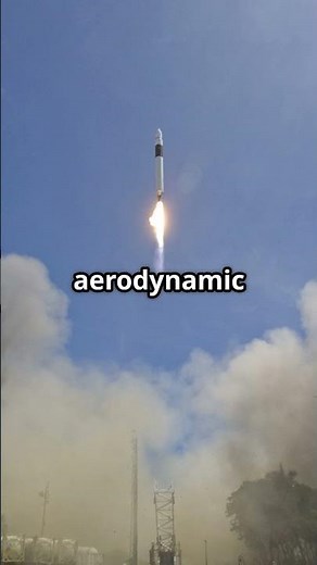 What's the Kármán Line? 🚀