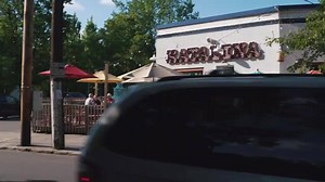 You can have a great breakfast somewhere new every day of your visit Columbus - the writer of popular breakfast blog, Breakfast With Nick, shows you two hotspots, Katalina's and Pistacia Vera. | Experience Columbus