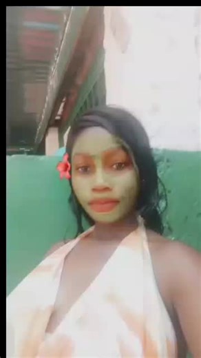 queen internationale 🧚‍♀️💍👰 (@harmonie4558)’s videos with son original - holly song