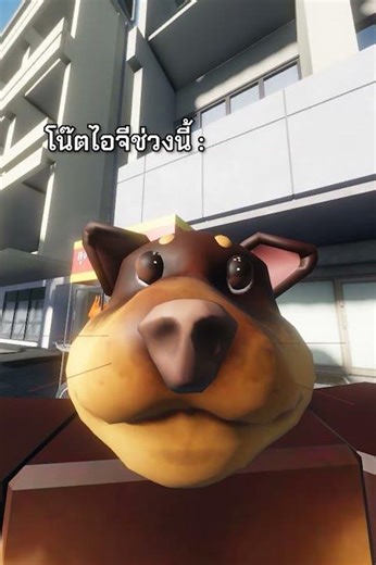 มันพูดอะไรของมันวะ💔🥀 #roblox #robloxmemes #robloxshorts #โรบอก #robloxtrend