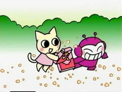 やんちゃるモンちゃ スナック ちゃちゃちゃ