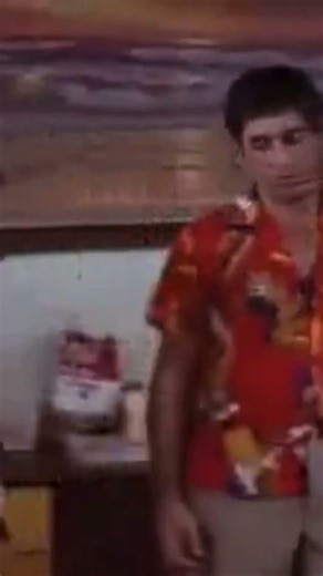 Lock & load it's war time - full song in bio #bagboyblu #rapmusic #trap