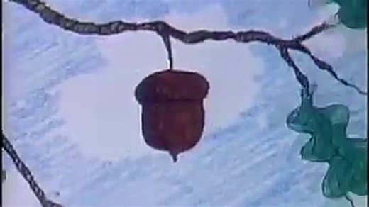 Sesame Street 3170 Season 25 American Archive of Public Broadcasting