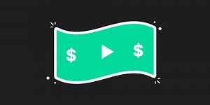 How Much Does An Explainer Video Cost? (2024) | Wyzowl