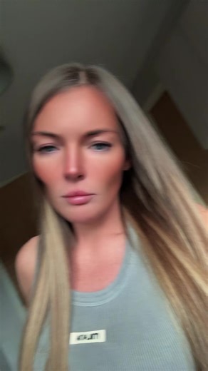 Navigating Childhood Relationships: Lessons Learned