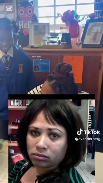 Trip down memory lane. Throwback Part 1 #makelearningfun #teachersoftiktok #memories #foryoupage #fyp #tripdownmemorylane