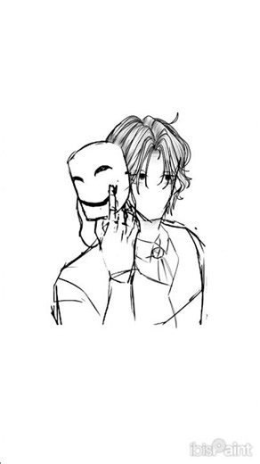 #rap #music #rapper #art #drawing #fanart #digital_drawing #speedpaint #hiphop #spongebob