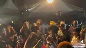 23 reactions |  Did you know? Anyar-Yol Mathiang is the only...