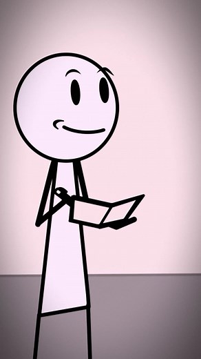 Restaurant waiters 📝 #waiters #restaurant #memes #funnyvideos #meme #animation #funny #animations #order | Animated Rx