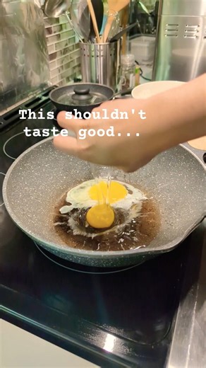 Fridge roulette 😅 #fyp #foryou #shorts #cooking #chef #now #new #life #vlog #pinoy #trending #cook