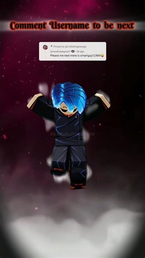🔥~ Pt#3 ~ #shorts #roblox #yuji #jumping #viral #trending #pov #fyp #tiktok #jjk #animation #effects