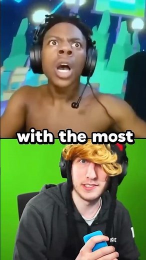 the best Roblox player EVER