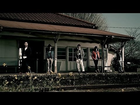 嵐 【青空の下、キミのとなり】 歌詞のみ